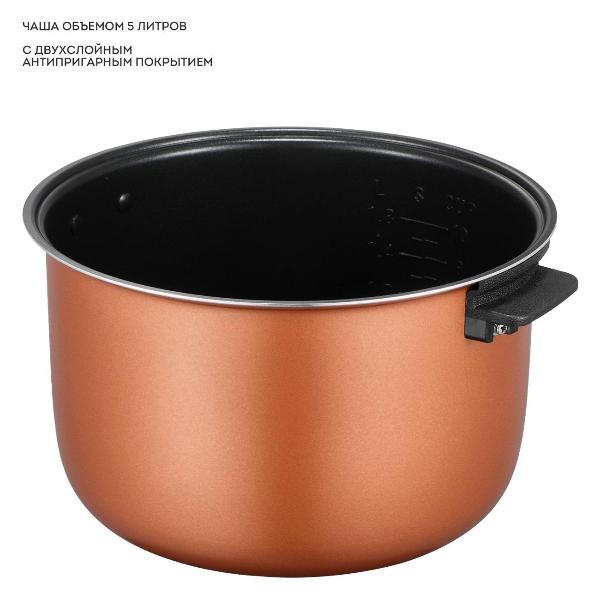 galaxy-line-gl2649-4