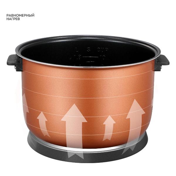 galaxy-line-gl2649-5