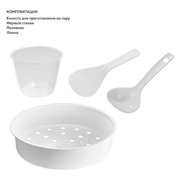 galaxy-line-gl2649-6