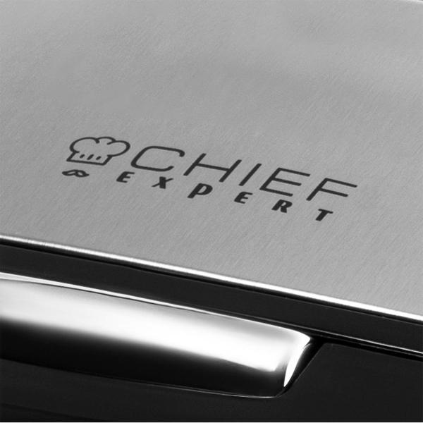 galaxy-line-gl2649-7