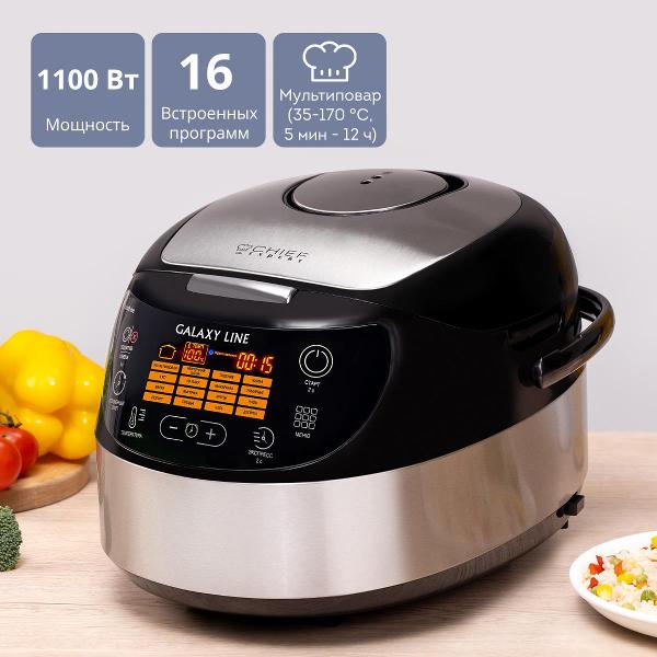 galaxy-line-gl2649-8