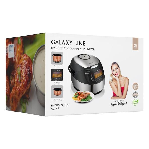 galaxy-line-gl2649-9