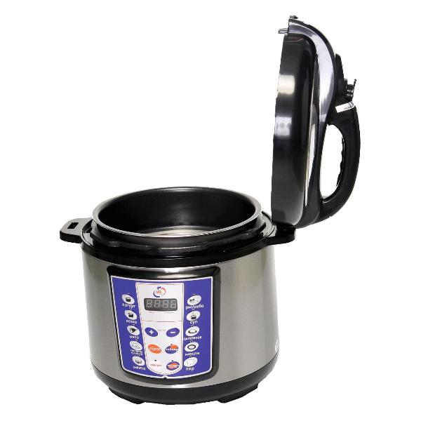 ros-company-arc-dsb40-800f-2