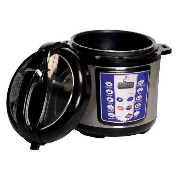 ros-company-arc-dsb40-800f-3