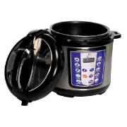 ros-company-arc-dsb40-800f