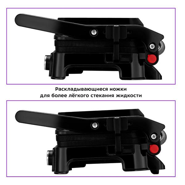 47443b5.jpg