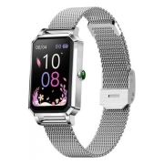 checkme-smart-cmsnx2ss