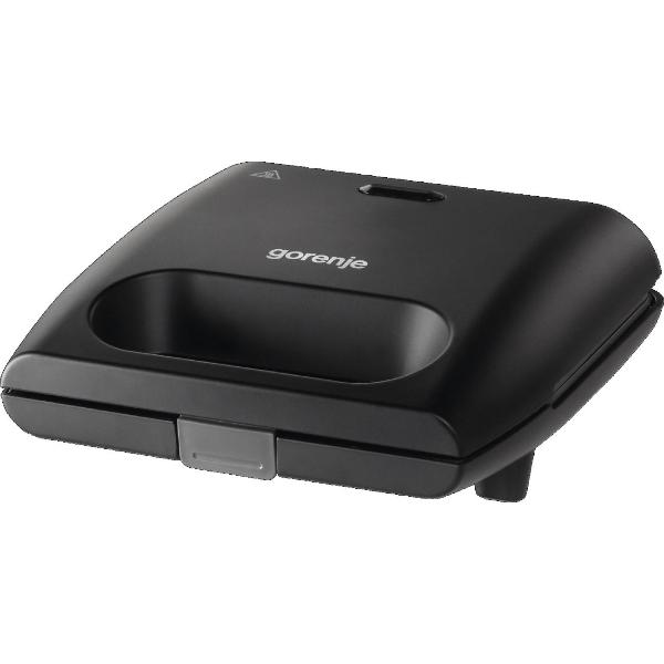 gorenje-sm701gcb-black