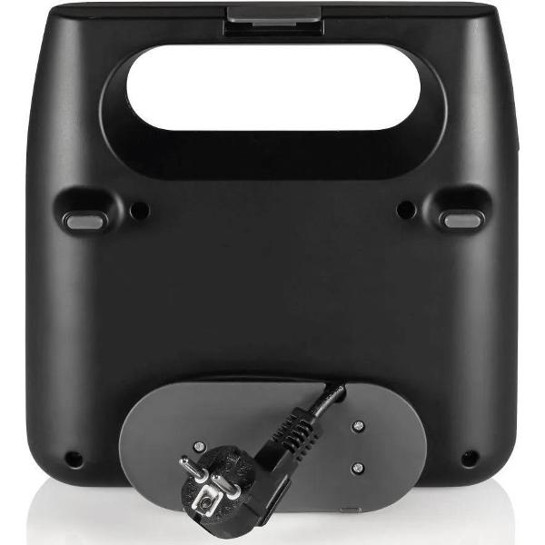 gorenje-sm701gcb-black-2