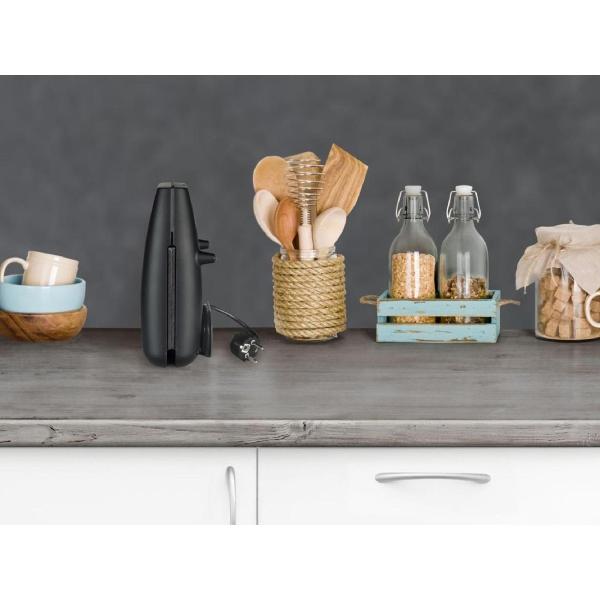 gorenje-sm701gcb-black-3