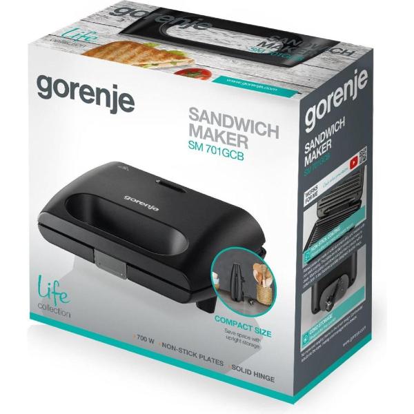 gorenje-sm701gcb-black-4
