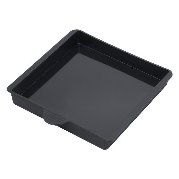 korting-kgpa-0404-w-5