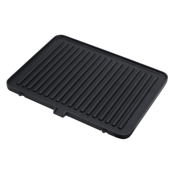 korting-kgpa-0404-w-6