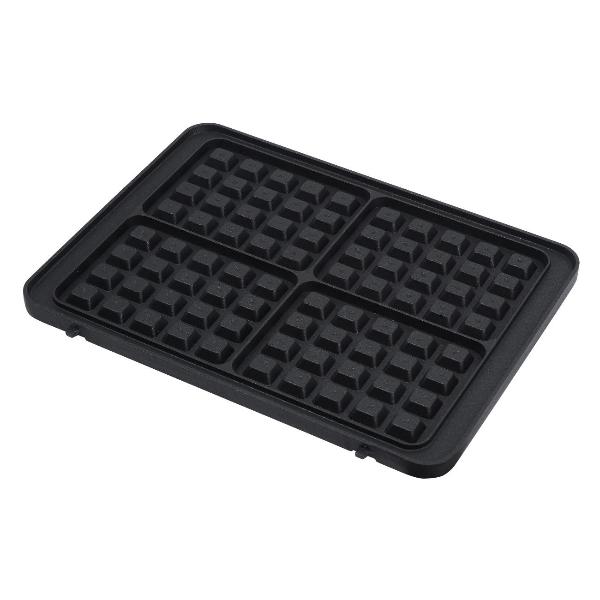 korting-kgpa-0404-w-7