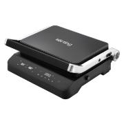 korting-kgpa-0404-w