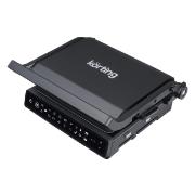 korting-kgpa-0402-tw