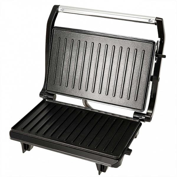 electrogrill-delta-dl-6400-2