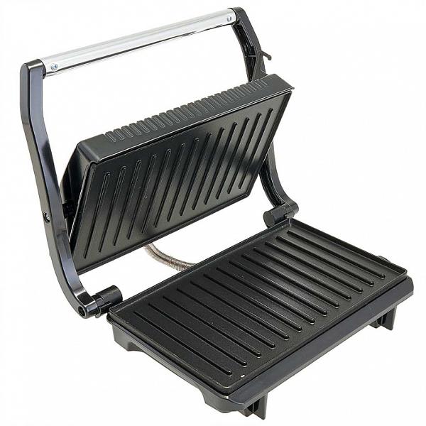 electrogrill-delta-dl-6400-3