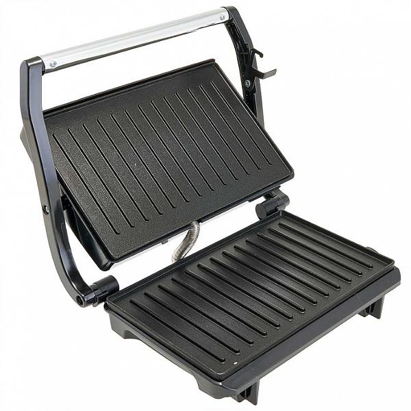 electrogrill-delta-dl-6400-4