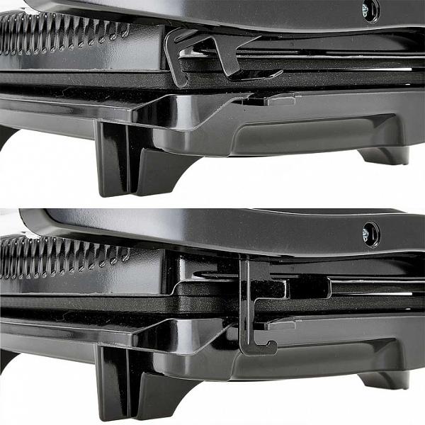 electrogrill-delta-dl-6400-5