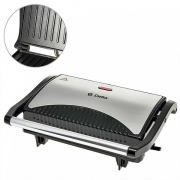 electrogrill-delta-dl-6400