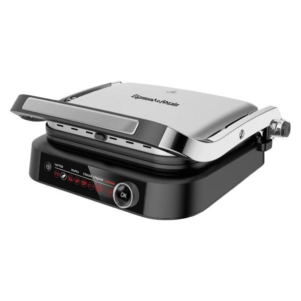 zigmund-shtain-zeg-928