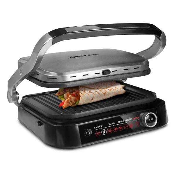 zigmund-shtain-zeg-928-4