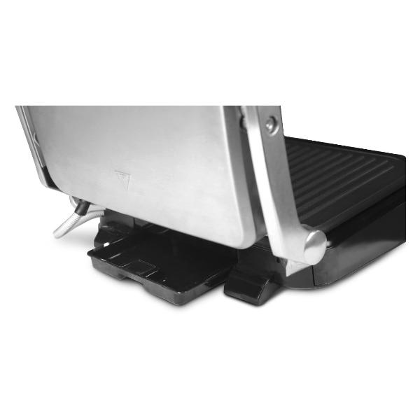 zigmund-shtain-zeg-928-5