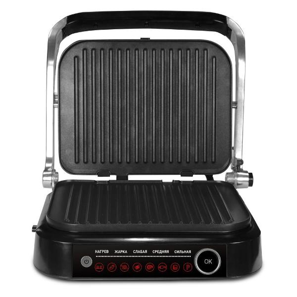 zigmund-shtain-zeg-928-7