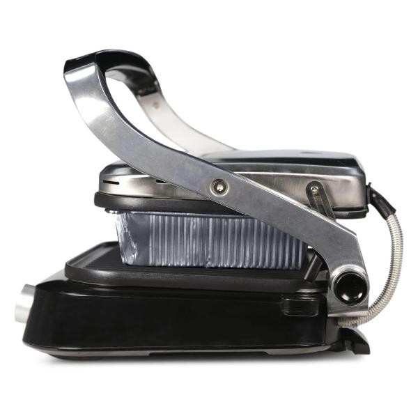 zigmund-shtain-zeg-928-9