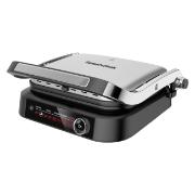 zigmund-shtain-zeg-928