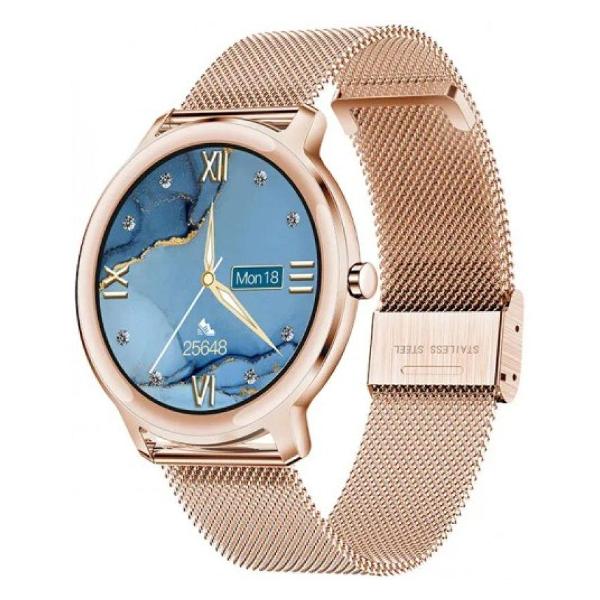 bandrate-smart-brsr18rgrg