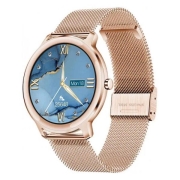 bandrate-smart-brsr18rgrg