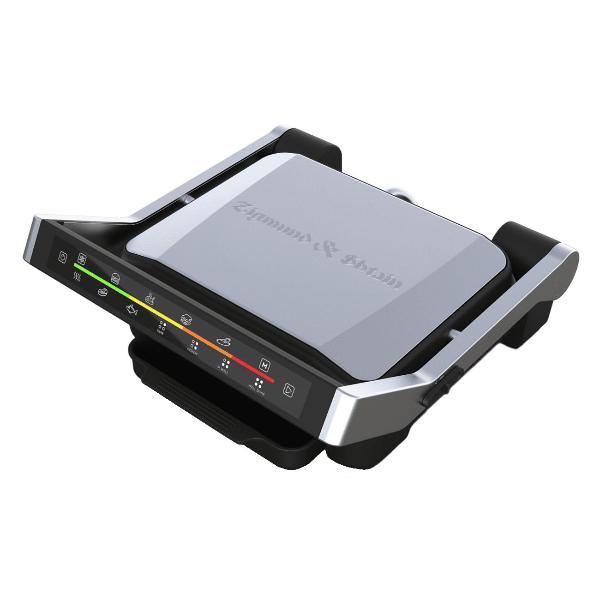 zigmund-shtain-zeg-929