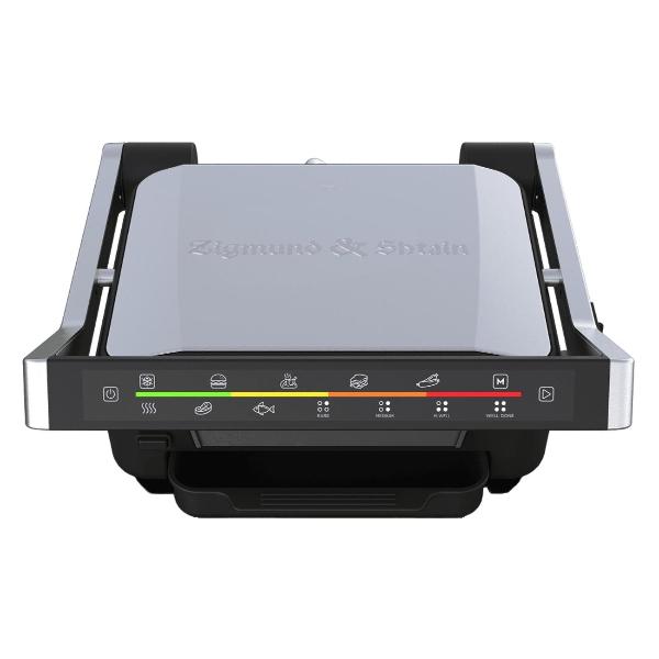 zigmund-shtain-zeg-929-2