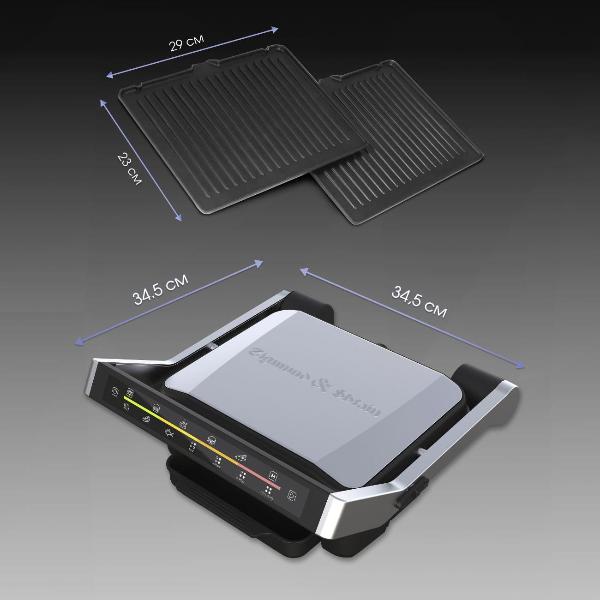 zigmund-shtain-zeg-929-4