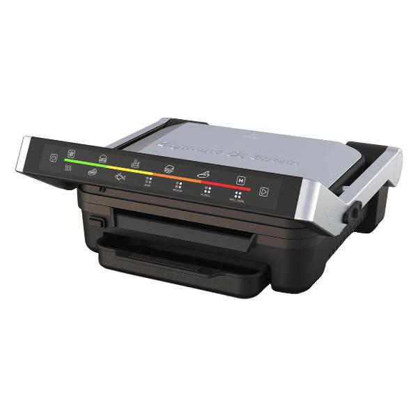 zigmund-shtain-zeg-929-6