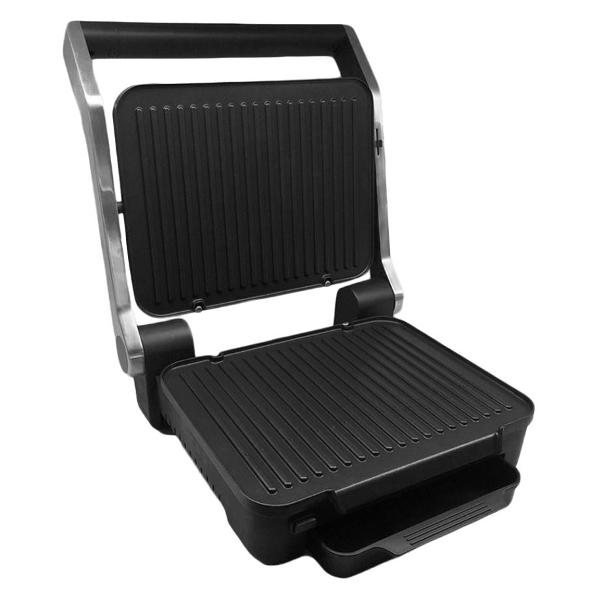 zigmund-shtain-zeg-929-7