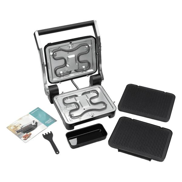 zigmund-shtain-zeg-929-8