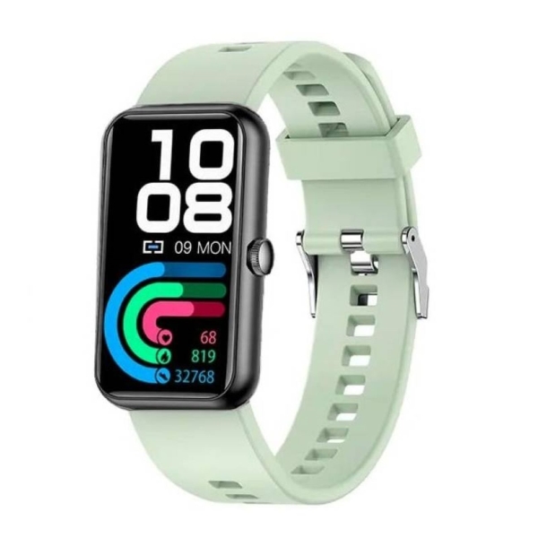 bandrate-smart-brsl16proslgn