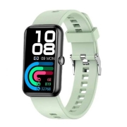 bandrate-smart-brsl16proslgn