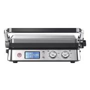 braun-cg9043