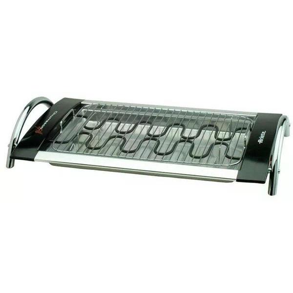 ariete-churrasco-732