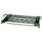 ariete-churrasco-732