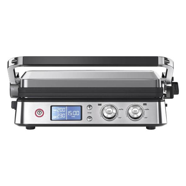 braun-multigrill-cg9047