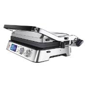 braun-multigrill-cg9047