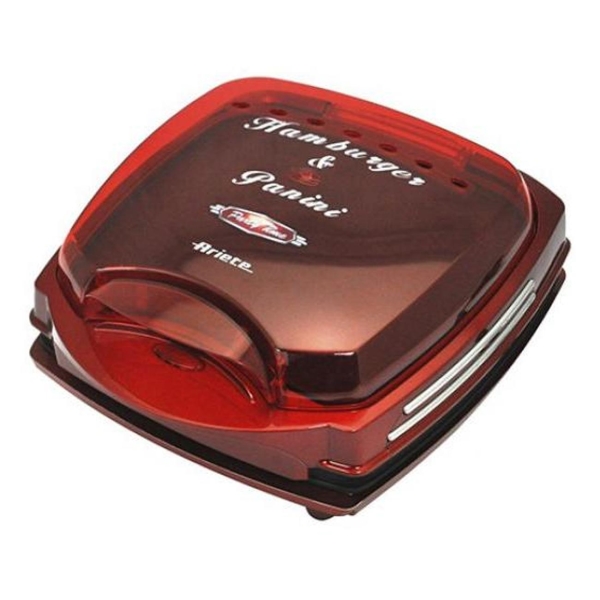 electrogrill-ariete-185-1-2