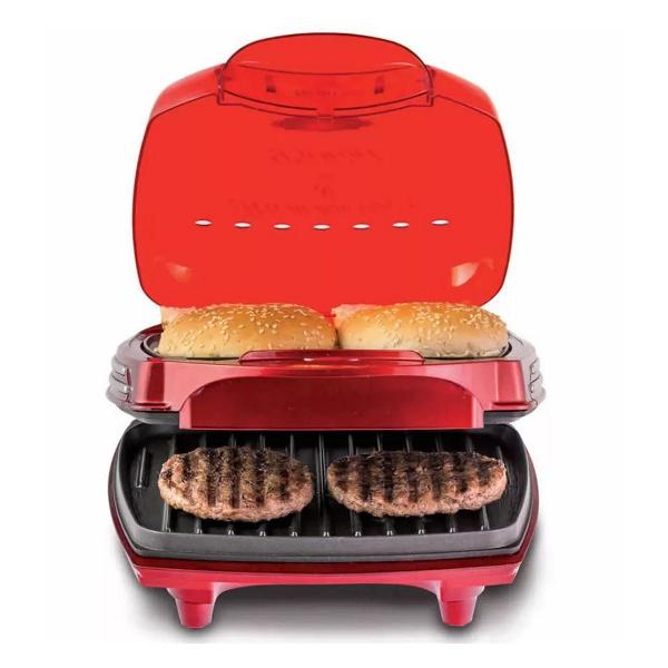 electrogrill-ariete-185-1-3