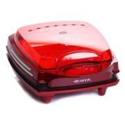 electrogrill-ariete-185-1