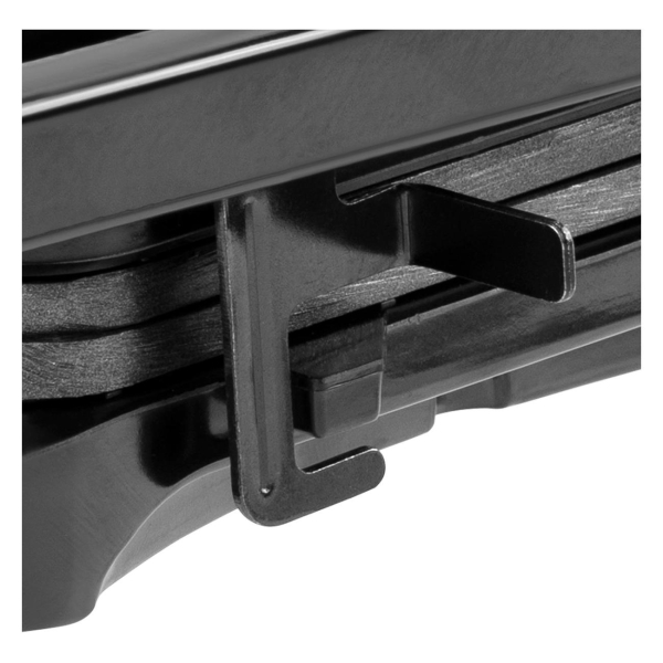 galaxy-line-gl-2973-3